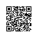 TMS320C6424ZDUQ6 QRCode