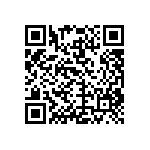 TMS320C6454BGTZA QRCode