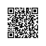 TMS320C6454BZTZ7 QRCode