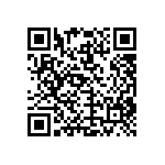 TMS320C6455BCTZ7 QRCode