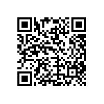 TMS320C6455BCTZ8 QRCode