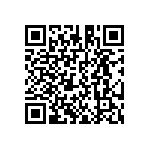 TMS320C6455BGTZ2 QRCode