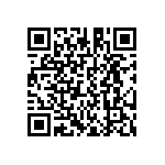 TMS320C6457CGMH2 QRCode