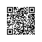 TMS320C6472ECTZ QRCode