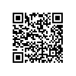 TMS320C6474FCUN8 QRCode