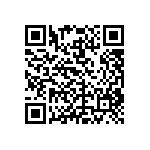 TMS320C6474FGUNA QRCode