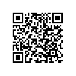 TMS320C6652CZH6 QRCode