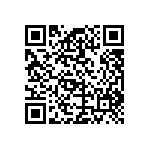 TMS320C6654CZH7 QRCode