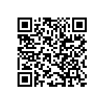 TMS320C6654CZH8 QRCode