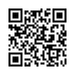 TMS320C6655CZH QRCode