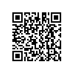 TMS320C6655CZH25 QRCode