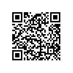 TMS320C6670ACYP QRCode