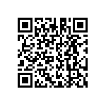 TMS320C6672ACYPA QRCode