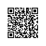 TMS320C6678ACYPA QRCode