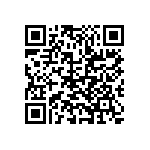 TMS320C6678AXCYPA QRCode