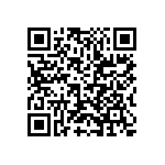 TMS320C6678XCYP QRCode