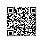 TMS320C6701GJCA120 QRCode