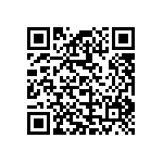 TMS320C6711GFN150 QRCode