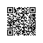 TMS320C6712DZDP150 QRCode