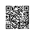 TMS320C6726BRFP266 QRCode