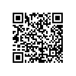 TMS320C6726RFPA225 QRCode