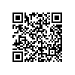TMS320C6727BZDHMUD QRCode