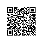 TMS320C6743BPTPT2 QRCode