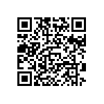 TMS320C6743CPTP2 QRCode