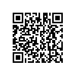 TMS320C6743DPTP3 QRCode