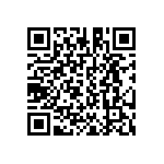 TMS320C6745CPTP4 QRCode