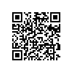 TMS320C6745CPTPT3 QRCode