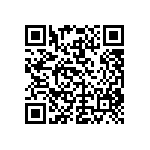 TMS320C6746BZWT3 QRCode