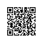 TMS320C6747BZKB4 QRCode