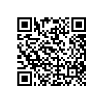 TMS320C6747CZKB3 QRCode