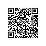 TMS320C6747CZKBT3 QRCode