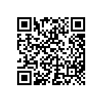 TMS320C6748BZCEA3E QRCode