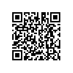 TMS320C6748BZWT3 QRCode