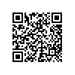 TMS320C6748BZWTD4E QRCode