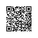 TMS320DM355DZCEA13 QRCode