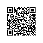 TMS320DM365ZCE21 QRCode