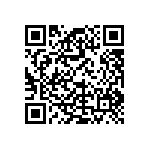 TMS320DM365ZCED30 QRCode