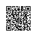 TMS320DM368ZCEDF QRCode