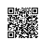 TMS320DM369ZCEDF QRCode