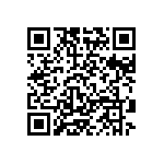 TMS320DM640AGNZ4 QRCode