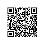 TMS320DM640AZDK4 QRCode