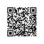 TMS320DM642AGDK6 QRCode