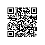 TMS320DM642AGNZ6 QRCode