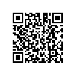 TMS320DM642AGNZA5 QRCode