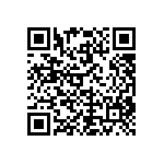 TMS320DM642AZDK7 QRCode