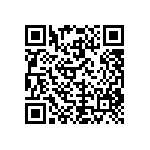 TMS320DM642AZNZ7 QRCode